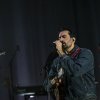 Dotan foto Dotan - 08/10 - Muziekgieterij