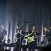 Dotan foto Dotan - 08/10 - Muziekgieterij