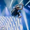 Simple Plan foto Simple Plan - 09/10 - AFAS Live