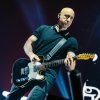 Simple Plan - 09/10 - AFAS Live foto