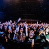 Simple Plan - 09/10 - AFAS Live foto