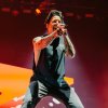 Simple Plan foto Simple Plan - 09/10 - AFAS Live