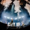 Simple Plan foto Simple Plan - 09/10 - AFAS Live