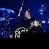 Simple Plan foto Simple Plan - 09/10 - AFAS Live