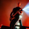 Simple Plan - 09/10 - AFAS Live foto