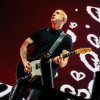 Simple Plan - 09/10 - AFAS Live foto