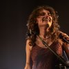 Iris Jean foto Iris Jean - 13/10 - TivoliVredenburg