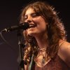 Iris Jean foto Iris Jean - 13/10 - TivoliVredenburg