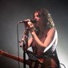 Iris Jean - 13/10 - TivoliVredenburg foto