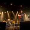 Bill Callahan - 10/10 - Melkweg foto