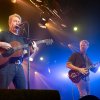 Bill Callahan - 10/10 - Melkweg foto