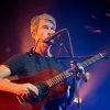 Bill Callahan foto Bill Callahan - 10/10 - Melkweg