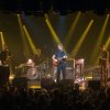 Bill Callahan - 10/10 - Melkweg foto