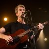 Bill Callahan - 10/10 - Melkweg foto