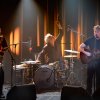 Bill Callahan foto Bill Callahan - 10/10 - Melkweg