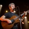 Bill Callahan - 10/10 - Melkweg foto