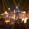 Bill Callahan - 10/10 - Melkweg foto