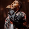 Khalid - 12/10 - AFAS Live foto