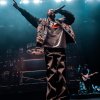 Khalid - 12/10 - AFAS Live foto