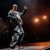 Khalid foto Khalid - 12/10 - AFAS Live