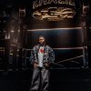 Khalid foto Khalid - 12/10 - AFAS Live
