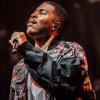 Khalid - 12/10 - AFAS Live foto