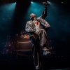 Khalid - 12/10 - AFAS Live foto