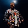 Khalid - 12/10 - AFAS Live foto