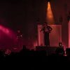 Ruel - 14/10 - TivoliVredenburg foto