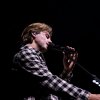 Ruel - 14/10 - TivoliVredenburg foto