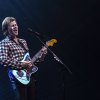 Ruel - 14/10 - TivoliVredenburg foto