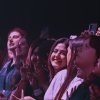Ruel - 14/10 - TivoliVredenburg foto