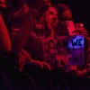 Ruel - 14/10 - TivoliVredenburg foto