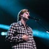 Ruel - 14/10 - TivoliVredenburg foto