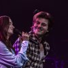 Ruel - 14/10 - TivoliVredenburg foto