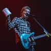 Ruel - 14/10 - TivoliVredenburg foto