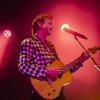 Ruel - 14/10 - TivoliVredenburg foto