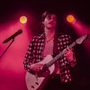 Ruel - 14/10 - TivoliVredenburg foto