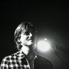 Ruel - 14/10 - TivoliVredenburg foto