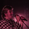 Ruel - 14/10 - TivoliVredenburg foto