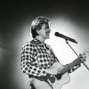 Ruel - 14/10 - TivoliVredenburg foto