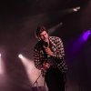 Ruel - 14/10 - TivoliVredenburg foto