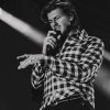Ruel - 14/10 - TivoliVredenburg foto