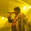 Young the Giant - 15/10 - Paradiso foto