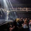 Young the Giant - 15/10 - Paradiso foto