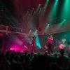 Young the Giant - 15/10 - Paradiso foto
