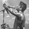 Young the Giant - 15/10 - Paradiso foto