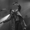 Young the Giant - 15/10 - Paradiso foto