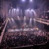 Young the Giant - 15/10 - Paradiso foto