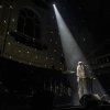 Young the Giant - 15/10 - Paradiso foto